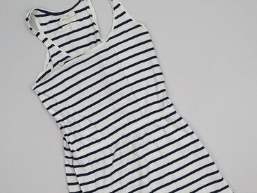 sukienki damskie midi allegro: Holly & Whyte, Sukienka damska, rozmiar M