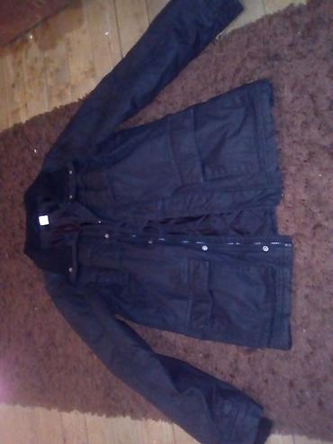 sorgaro majice: H&m velicine 167 — 1
