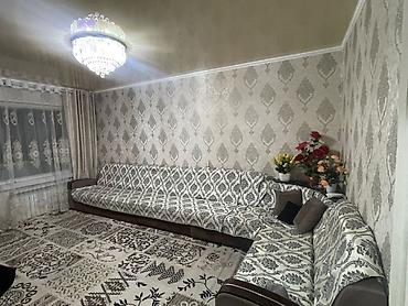 гик цены на квартиры бишкек: Срочно продается 3х ком-я квартира Дом 70кВ 26105-сер,1-этаж не — 4
