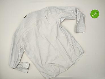 red collar: Koszulа dla mężczyzn, rozmiar XL — 3