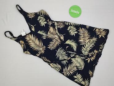 jurk: H&M, Sukienka damska, rozmiar S — 3