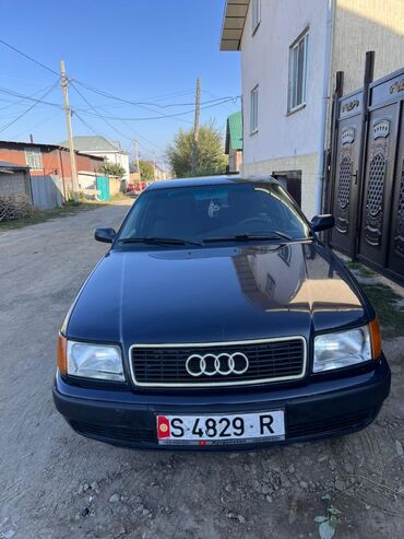 амортизатор передний на спринтер: Audi S4: 1991 г., 2.3 л, Механика, Бензин, Седан