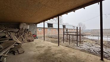 Продажа коттеджей и домов: 📌СРОЧНО ПРОДАЕТСЯ ДОМ с готовым БИЗНЕСОМ 🔥🔥🔥 🟡 ДОМ + МАГАЗИН +БАНЯ + — 14