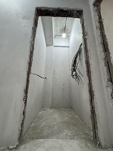 Новостройки от застройщика: 1 комната, 42 м² — 8