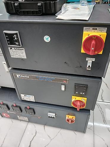 12 volt 220: Stablizator stablizator tənzimləyici tenzimleyici stablizatorlar — 2