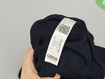 Narzutki: Asos, Narzutka damska, rozmiar S — 9