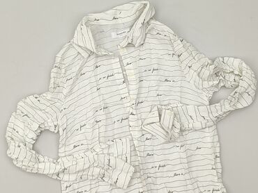 Reserved, Women`s shirt, M (EU 38)