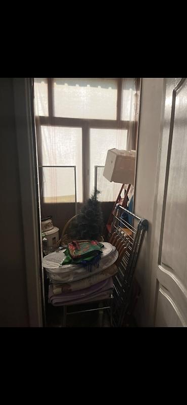 сниму квартиру 5 мкр: 3 комнаты, 65 м², Восток-5 мкр Индивидуалка, 5 этаж, Косметический ремонт — 3