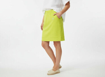 spódnice myszka minnie dla dorosłych: MEGI, Women`s skirt, size S
