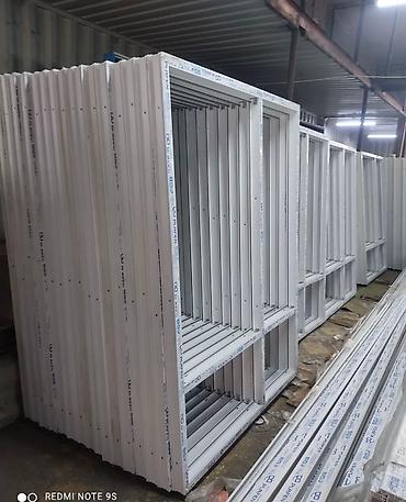 Ремонт окон и дверей: Замок: Аварийное вскрытие — 4