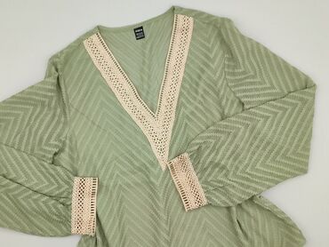 sukienki shein allegro: Shein, Women's blouse, size L (EU 40)