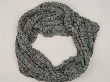 Tube scarf, Female, condition - Very good