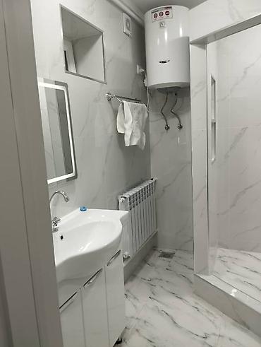 Уборка помещений: Уборка помещений, | Мойка окон, Генеральная уборка, Уборка после ремонта, | Офисы, Квартиры, Дома — 13