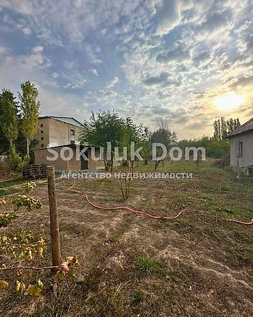 120: 🏠Продается дом с магазином с. Беловодское, от трассы 700-800 метров — 3