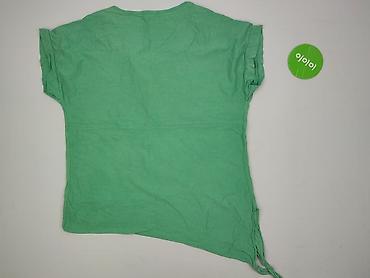 bluzy dior: T-shirt damski, rozmiar L — 3