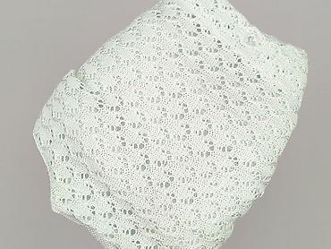 bluzy dior: Kardigan damski, rozmiar 2XL — 5