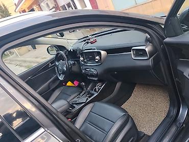 byd diski: Kia Sorento: 2 l | 2017 il Universal — 7