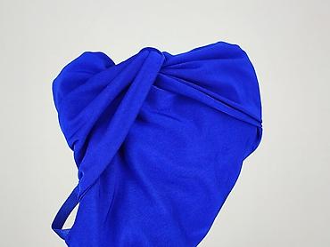 cheap blue: Quiz, Body damskie, rozmiar L — 6