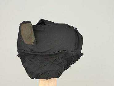 body bluzki koronka: Top damski, rozmiar S — 4