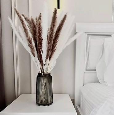 Продажа квартир: 2 комнаты, 74 м², Элитка, 8 этаж, Евроремонт — 21