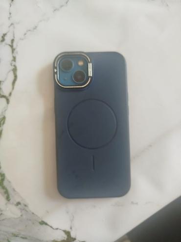 iphone d: Обмен айфон 11 про 12 про можно IPhone 13, синий цвет. - Память: не — 3
