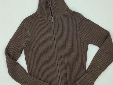 kurtka softshell damska lidl: Outfit, Kardigan damski, rozmiar M