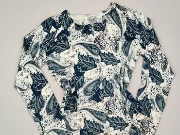 bluzki damskie wiskoza: Блуза жіноча, S, стан - Дуже гарний