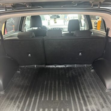 Kia: Kia Sportage: 2 l | 2018 il Krossover — 9