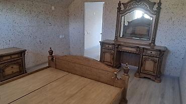 6 бөлмө, 250 м², 45 соток, Чаек, Менчик ээси — 5