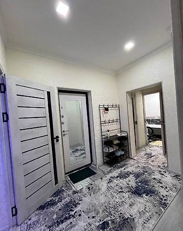 Ремонт под ключ: Ремонт под ключ | Комнаты Больше 6 лет опыта — 13