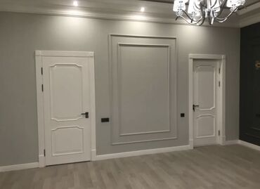 Другие виды отделочных работ: Больше 6 лет опыта — 11