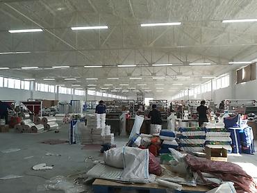 Электрики: Электрик | Монтаж проводки, Подключение электроприборов, Монтаж розеток Больше 6 лет опыта — 16