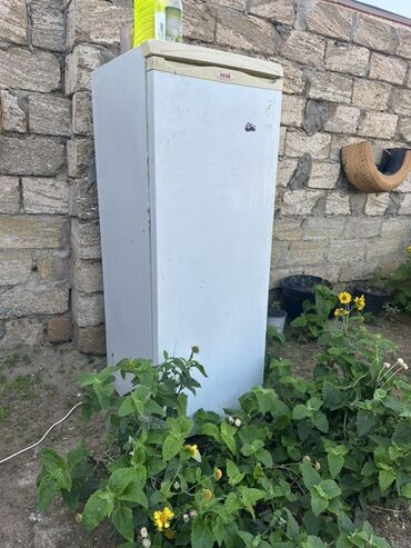 baseus telefon tutacağı: Brend: STAR Məhsul: Tək qapılı soyuducu Xüsusiyyətlər: - Kompakt, dar