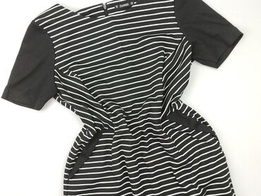 Dresses: 2XL (EU 44), condition - Good