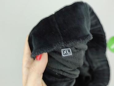 varlesca dres: Spodnie dresowe damskie, rozmiar XL — 5