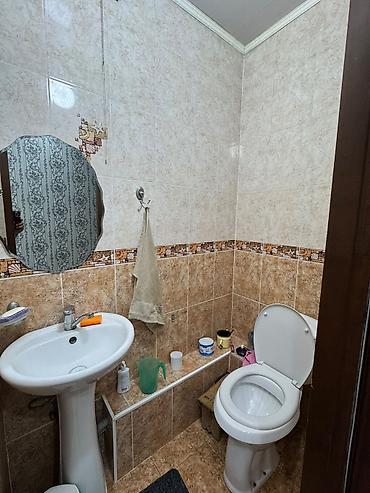 Продажа комнат: 84 м² at lalafo.kg — 18 Продажа комнат: 84 м² — 18