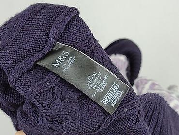 Swetry: M&S Collection, Sweter damski, rozmiar M — 6