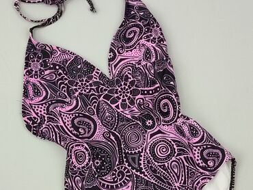 Swimsuit, size S (EU 36)