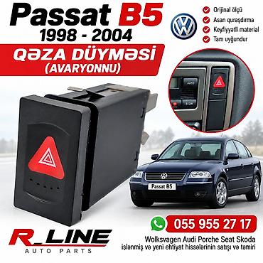stop temiri: Wolksvagen Audi Porche Seat Skoda iwlenmiw ve yeni orjinal ve firma — 7