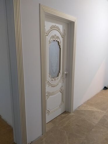 Həyət evləri və villaların satışı: Hövsan qəs. 4 otaqlı, 160 kv. m, Kredit yoxdur, Yeni təmirli -da lalafo.az — 16 Həyət evləri və villaların satışı: Hövsan qəs. 4 otaqlı, 160 kv. m, Kredit yoxdur, Yeni təmirli — 16