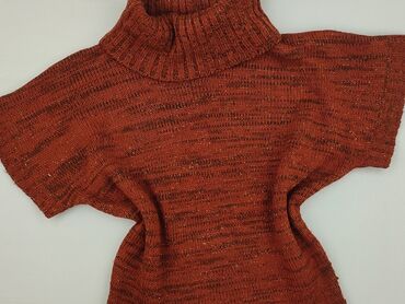 Women`s sweater, size L (EU 40)