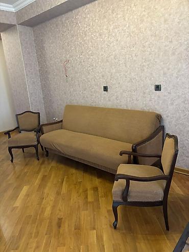 antik komod: Antik divan kreslo desti 120azn
H.aslanov afa E — 1
