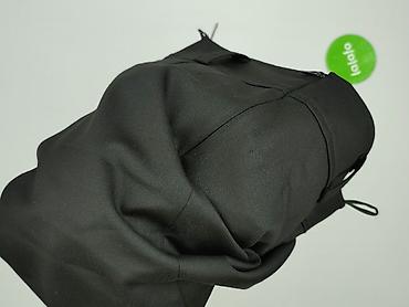 savida skirts: Mare, Spódnica damska, rozmiar M — 8