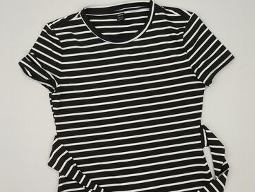 Shein, Women`s dress, size L