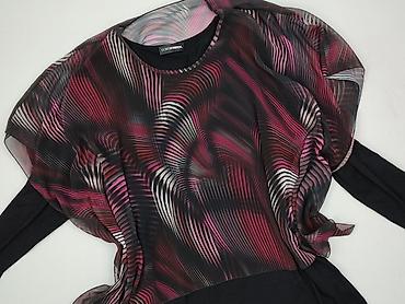 autograph m: Bluzka damska, rozmiar 8XL — 1