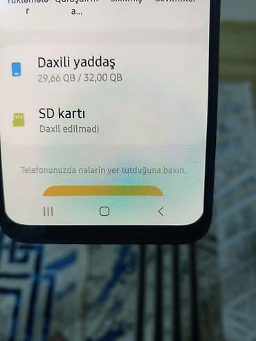 geforce rtx 2060 super 8 гб: Samsung Galaxy A20, 32 ГБ, цвет - Голубой — 3
