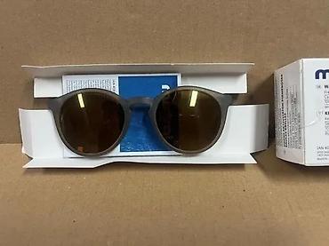 Naočare: Mistral Watersports naočare za sunce - Dizajnirane za vodene sportove — 1