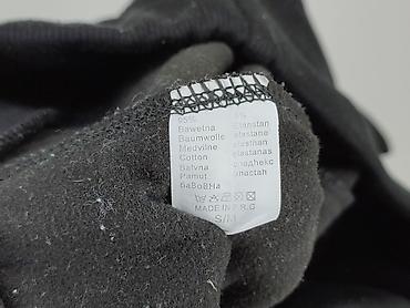 legginsy plus size: Legginsy Sportowe damskie, rozmiar M — 4