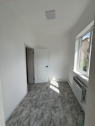 аренда дом с последующим выкуп: 120 м², 3 комнаты, Теплый пол, Бронированные двери, Евроремонт