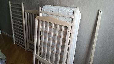 matras yeni: Oğlan üçün, Yeni, Beşik, Matras ilə — 10